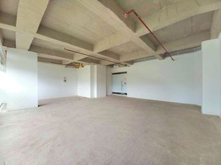 Foto 6 de OFICINA EN VENTA SECTOR VEREDA BOJACA AVENIDA PASEO DE LOS ZIPA TRES ESQUINAS CHIA CUNDINAMARCA