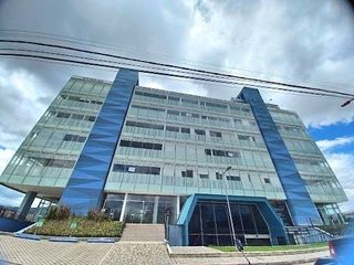 Foto 1 de OFICINA EN VENTA SECTOR VEREDA BOJACA AVENIDA PASEO DE LOS ZIPA TRES ESQUINAS CHIA CUNDINAMARCA