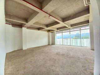 Foto 2 de OFICINA EN VENTA SECTOR VEREDA BOJACA AVENIDA PASEO DE LOS ZIPA TRES ESQUINAS CHIA CUNDINAMARCA