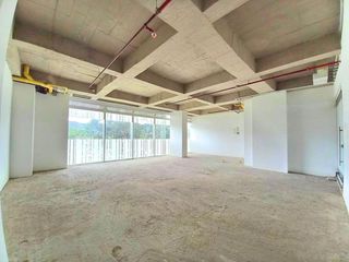Foto 3 de OFICINA EN VENTA SECTOR VEREDA BOJACA AVENIDA PASEO DE LOS ZIPA TRES ESQUINAS CHIA CUNDINAMARCA