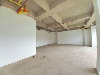 Foto 4 de OFICINA EN VENTA SECTOR VEREDA BOJACA AVENIDA PASEO DE LOS ZIPA TRES ESQUINAS CHIA CUNDINAMARCA