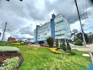Foto 8 de OFICINA EN VENTA SECTOR VEREDA BOJACA AVENIDA PASEO DE LOS ZIPA TRES ESQUINAS CHIA CUNDINAMARCA