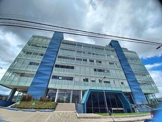 Foto 9 de OFICINA EN VENTA SECTOR VEREDA BOJACA AVENIDA PASEO DE LOS ZIPA TRES ESQUINAS CHIA CUNDINAMARCA
