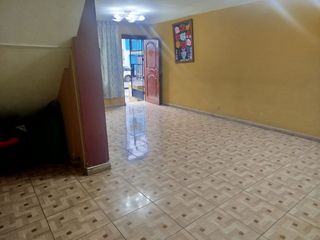 Foto 1 de ¡¡¡INVERSION DEPARTAMENTO EN VENTA DE 155M2 POR PARADERO LOS ANGELES COMAS PISO 1