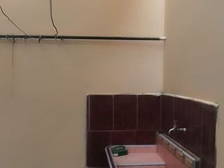 Foto 7 de ¡¡¡INVERSION DEPARTAMENTO EN VENTA DE 155M2 POR PARADERO LOS ANGELES COMAS PISO 1