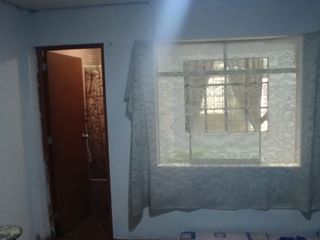 Foto 8 de ¡¡¡INVERSION DEPARTAMENTO EN VENTA DE 155M2 POR PARADERO LOS ANGELES COMAS PISO 1