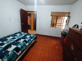 Foto 9 de ¡¡¡INVERSION DEPARTAMENTO EN VENTA DE 155M2 POR PARADERO LOS ANGELES COMAS PISO 1