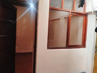 Foto 11 de ¡¡¡INVERSION DEPARTAMENTO EN VENTA DE 155M2 POR PARADERO LOS ANGELES COMAS PISO 1