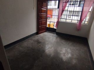Foto 12 de ¡¡¡INVERSION DEPARTAMENTO EN VENTA DE 155M2 POR PARADERO LOS ANGELES COMAS PISO 1