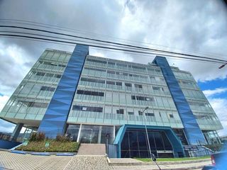Foto 1 de OFICINA EN VENTA SECTOR VEREDA BOJACA AVENIDA PASEO DE LOS ZIPA TRES ESQUINAS CHIA CUNDINAMARCA