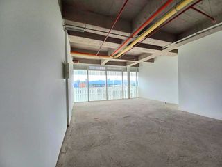 Foto 6 de OFICINA EN VENTA SECTOR VEREDA BOJACA AVENIDA PASEO DE LOS ZIPA TRES ESQUINAS CHIA CUNDINAMARCA