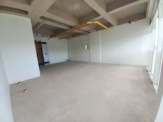 Foto 7 de OFICINA EN VENTA SECTOR VEREDA BOJACA AVENIDA PASEO DE LOS ZIPA TRES ESQUINAS CHIA CUNDINAMARCA
