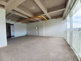 Foto 8 de OFICINA EN VENTA SECTOR VEREDA BOJACA AVENIDA PASEO DE LOS ZIPA TRES ESQUINAS CHIA CUNDINAMARCA