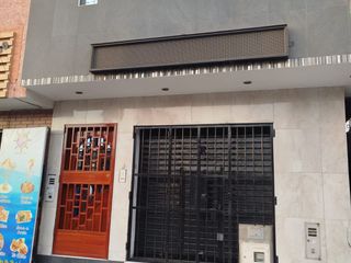 Foto 1 de ¡¡¡InVERSION LOCAL COMERCIAL EN  ALQUILER AV. PERU 1368 EN LA MISMA CRA. BN Y SEDAPAL