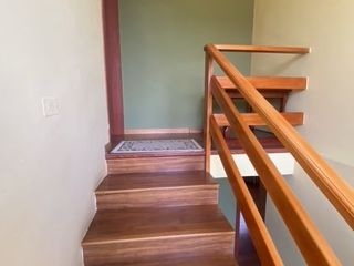 Foto 10 de Casa en renta 4 dormitorios en Urbanización Santa Lucia Norte de Quito