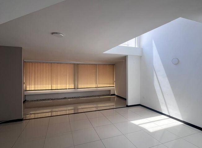 Casa en arriendo en Pereira