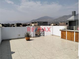 Foto 3 de 1118603 🚨Se Alquila Departamento En 3Er Piso - Urb. Residencial Lucyana - Carabayllo