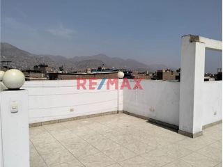 Foto 4 de 1118603 🚨Se Alquila Departamento En 3Er Piso - Urb. Residencial Lucyana - Carabayllo