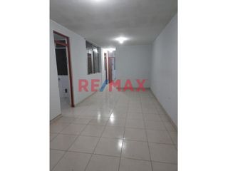 Foto 5 de 1118603 🚨Se Alquila Departamento En 3Er Piso - Urb. Residencial Lucyana - Carabayllo