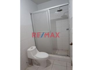 Foto 8 de 1118603 🚨Se Alquila Departamento En 3Er Piso - Urb. Residencial Lucyana - Carabayllo