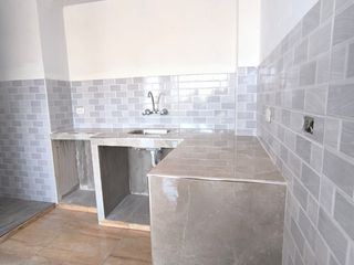 Foto 10 de Moderno Departamento Estreno en San Martín de Porres – 2 Dorm.