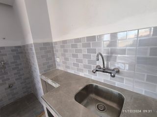 Foto 12 de Moderno Departamento Estreno en San Martín de Porres – 2 Dorm.