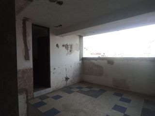 Foto 9 de LOCAL COMERCIAL EN ALQUILER 6 PISOS EN AVENIDA PRINCIPAL SURCO