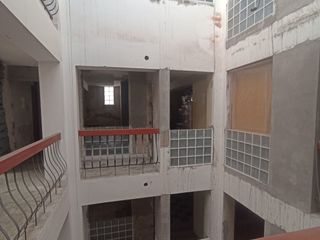 Foto 5 de LOCAL COMERCIAL EN ALQUILER 6 PISOS EN AVENIDA PRINCIPAL SURCO
