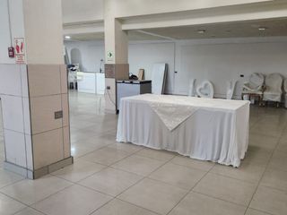 Foto 7 de LOCAL COMERCIAL EN ALQUILER 6 PISOS EN AVENIDA PRINCIPAL SURCO
