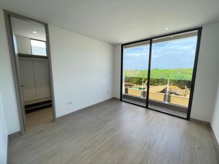 Foto 9 de CASA EN ARRIENDO VILLA CAMPESTRE