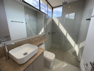 Foto 10 de CASA EN ARRIENDO VILLA CAMPESTRE