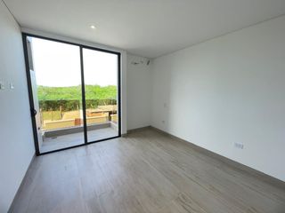 Foto 11 de CASA EN ARRIENDO VILLA CAMPESTRE