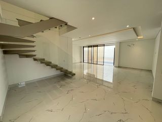 Foto 1 de CASA EN ARRIENDO VILLA CAMPESTRE