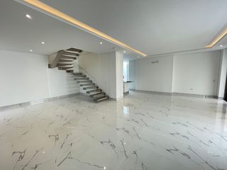 Foto 3 de CASA EN ARRIENDO VILLA CAMPESTRE