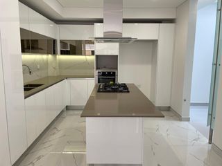 Foto 5 de CASA EN ARRIENDO VILLA CAMPESTRE