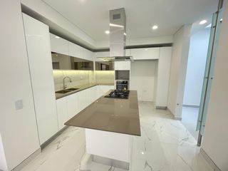 Foto 6 de CASA EN ARRIENDO VILLA CAMPESTRE
