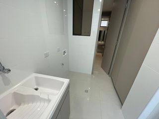 Foto 7 de CASA EN ARRIENDO VILLA CAMPESTRE