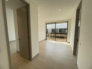 Foto 8 de CASA EN ARRIENDO VILLA CAMPESTRE