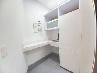 Foto 4 de OFICINA EN VENTA SECTOR VEREDA BOJACA AVENIDA PASEO DE LOS ZIPA TRES ESQUINAS CHIA CUNDINAMARCA