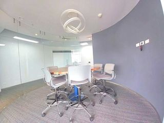 Foto 5 de OFICINA EN VENTA SECTOR VEREDA BOJACA AVENIDA PASEO DE LOS ZIPA TRES ESQUINAS CHIA CUNDINAMARCA