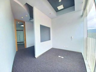 Foto 7 de OFICINA EN VENTA SECTOR VEREDA BOJACA AVENIDA PASEO DE LOS ZIPA TRES ESQUINAS CHIA CUNDINAMARCA
