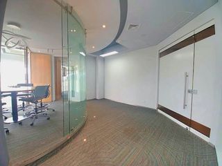 Foto 8 de OFICINA EN VENTA SECTOR VEREDA BOJACA AVENIDA PASEO DE LOS ZIPA TRES ESQUINAS CHIA CUNDINAMARCA