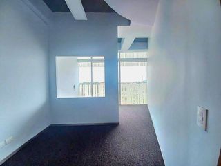 Foto 11 de OFICINA EN VENTA SECTOR VEREDA BOJACA AVENIDA PASEO DE LOS ZIPA TRES ESQUINAS CHIA CUNDINAMARCA