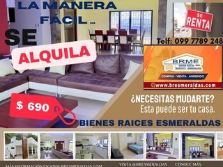 Foto 3 de ¡Gran oportunidad para vivir bien! 🌿  Se vende  o se arrienda casa con un lote de 2 hectáreas