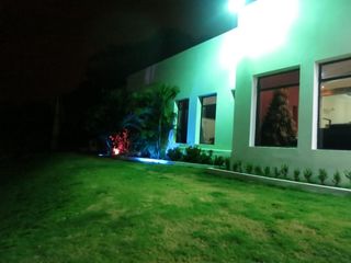 Foto 6 de ¡Gran oportunidad para vivir bien! 🌿  Se vende  o se arrienda casa con un lote de 2 hectáreas