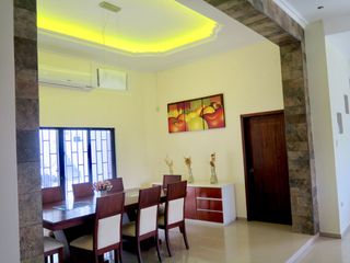 Foto 22 de ¡Gran oportunidad para vivir bien! 🌿  Se vende  o se arrienda casa con un lote de 2 hectáreas