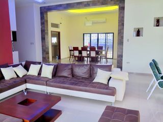 Foto 23 de ¡Gran oportunidad para vivir bien! 🌿  Se vende  o se arrienda casa con un lote de 2 hectáreas