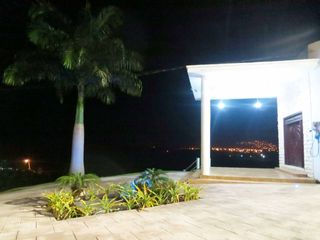 Foto 8 de ¡Gran oportunidad para vivir bien! 🌿  Se vende  o se arrienda casa con un lote de 2 hectáreas