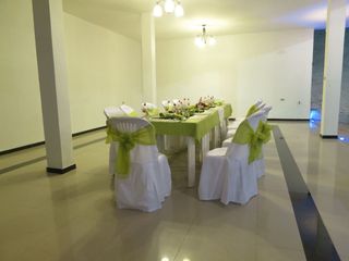 Foto 10 de ¡Gran oportunidad para vivir bien! 🌿  Se vende  o se arrienda casa con un lote de 2 hectáreas