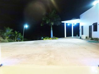 Foto 12 de ¡Gran oportunidad para vivir bien! 🌿  Se vende  o se arrienda casa con un lote de 2 hectáreas